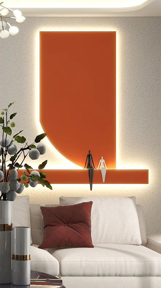 �����߆�ˇ�g(sh��)Ϳ�ϣ��A(y��)��δ��(l��i)֮��