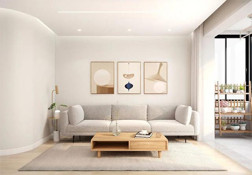 �����߆�ˇ�g(sh��)Ϳ�����A(y��)��δ��(l��i)֮��