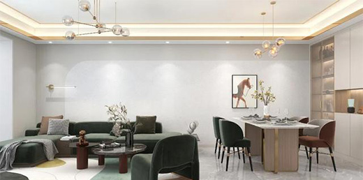 �����߆�ˇ�g(sh��)Ϳ�����A(y��)��δ��(l��i)֮��