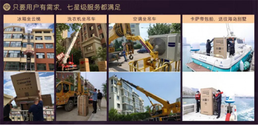 ���{(di��o)���]Ʒ�ƿ��_�����Ƿ���(w��)��(bi��o)��(zh��n)�����I(l��ng)�ИI(y��)׃��