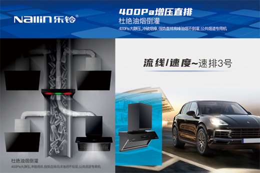 ���p���ͣ�����ϴ!�����?f��)Ƴ������ܽ�Q�N�����}���͟��C(j��)