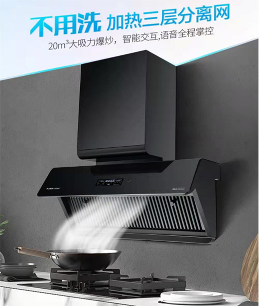 ���p���ͣ�����ϴ!�����?f��)Ƴ������ܽ�Q�N�����}���͟��C(j��)