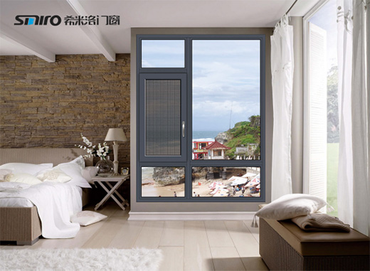 ���_ϣ�����T�� �c����ײ���M��!