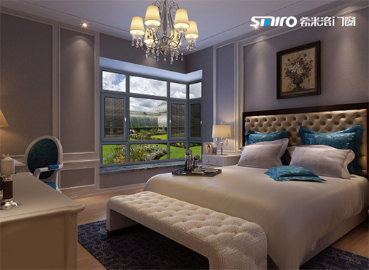 ���_ϣ�����T�� �c����ײ���M��!