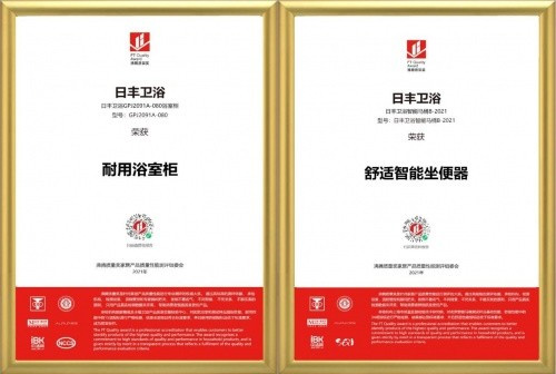 ���S��I(y��)�l(w��i)����v�������S�l(w��i)ԡ���ߘs���|(zh��)����