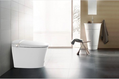 ���S��I(y��)�l(w��i)����v�������S�l(w��i)ԡ���ߘs���|(zh��)����