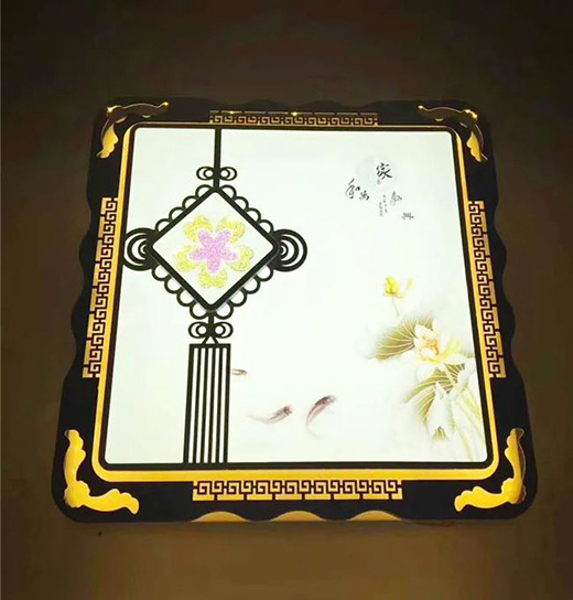 ׌���������ָ�����UV��ī��ӡ���g