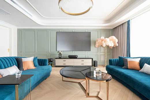 �ƾ��T�I(y��) | �O(sh��)Ӌ(j��)��һ�Nˇ�g(sh��)�О���Ҳ��һ�N���`��(chu��ng)��