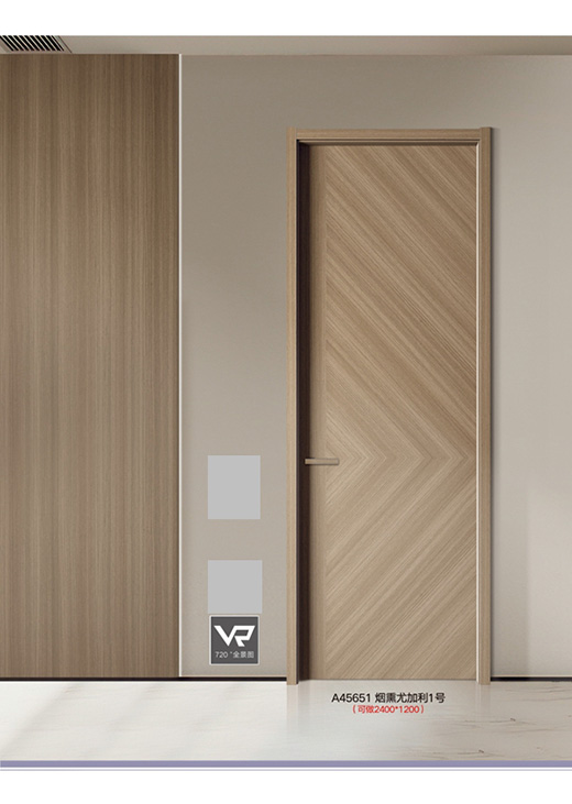 �ƾ��T�I(y��) | �O(sh��)Ӌ(j��)��һ�Nˇ�g(sh��)�О���Ҳ��һ�N���`��(chu��ng)��