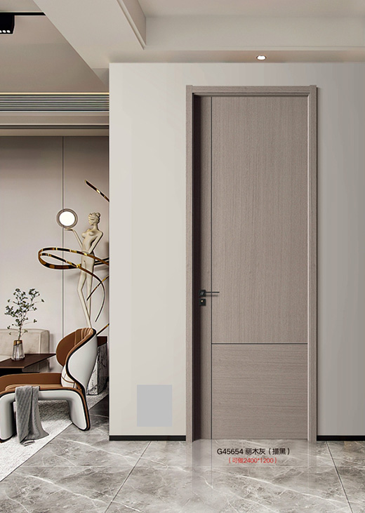 �ƾ��T�I(y��) | �O(sh��)Ӌ(j��)��һ�Nˇ�g(sh��)�О���Ҳ��һ�N���`��(chu��ng)��