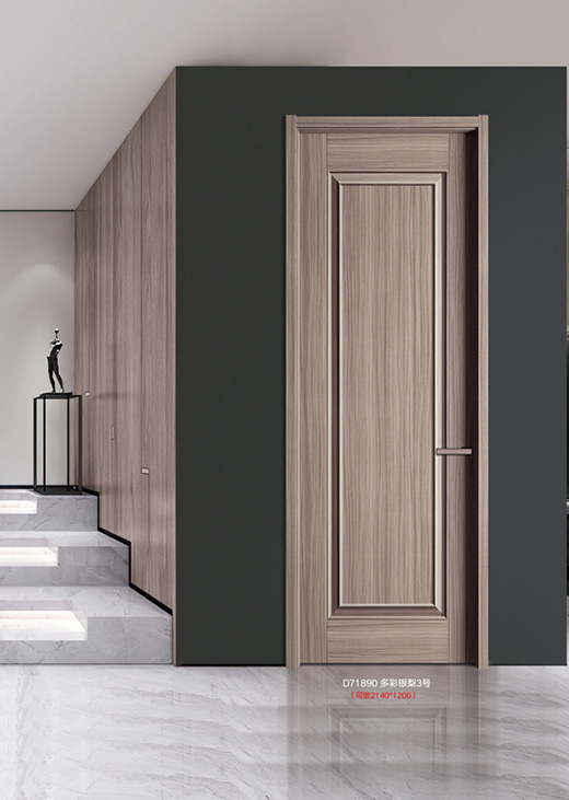 �ƾ��T�I(y��) | �O(sh��)Ӌ(j��)��һ�Nˇ�g(sh��)�О飬Ҳ��һ�N���`��(chu��ng)��