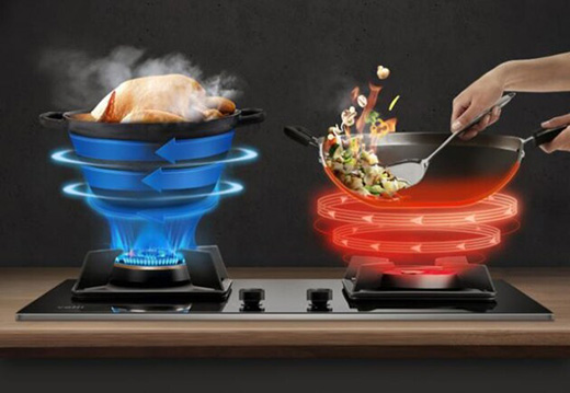 ȼ?x��)�����M(j��n)������(bi��o)�r(sh��)�������]�x���A���x����