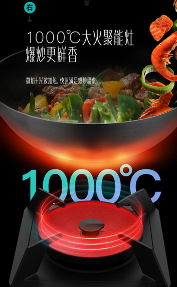 ȼ?x��)�����M(j��n)������(bi��o)�r(sh��)�������]�x���A���x����