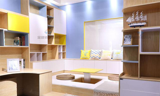 ӭ����ǰ��ȫ�X�Ҿ����~����|(zh��)���l(f��)չ�����A��