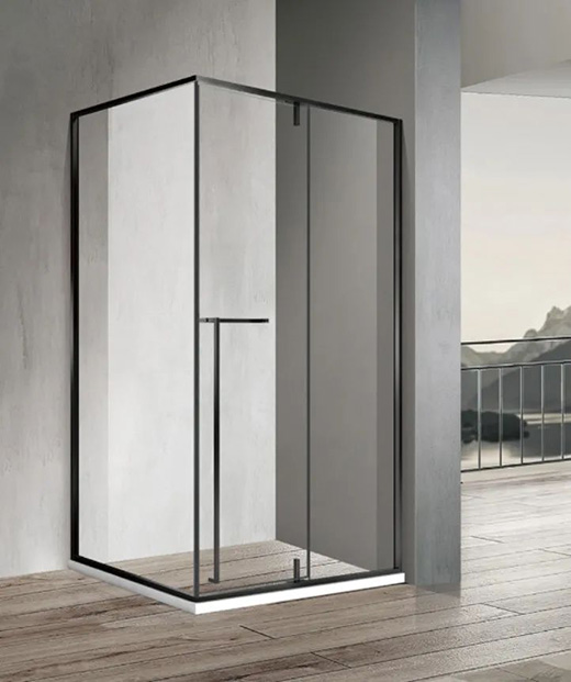 ��˾����ԡ��ح����o�Пo�����l(w��i)ԡ���g��׌�ؼҳɞ��ڴ�