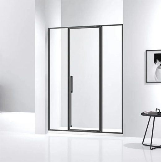 ��˾����ԡ��ح����o�Пo�����l(w��i)ԡ���g��׌�ؼҳɞ��ڴ�