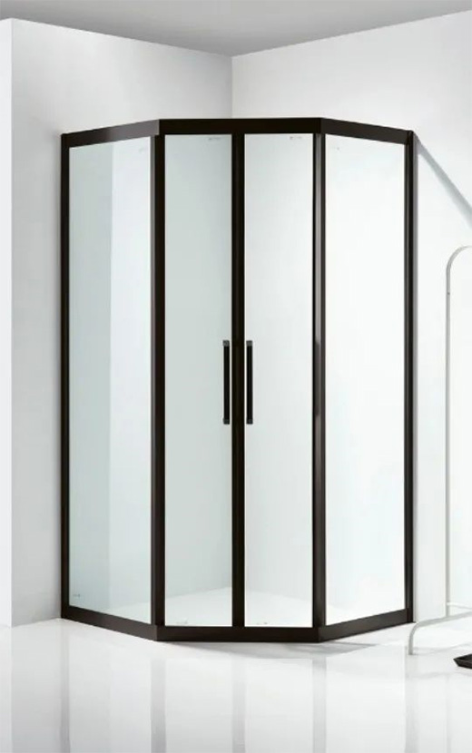 ��˾����ԡ��ح����o�Пo�����l(w��i)ԡ���g��׌�ؼҳɞ��ڴ�