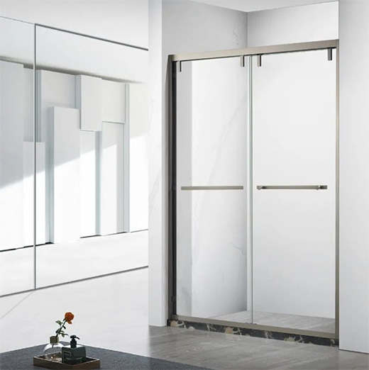 ��˾����ԡ��ح����o�Пo�����l(w��i)ԡ���g��׌�ؼҳɞ��ڴ�