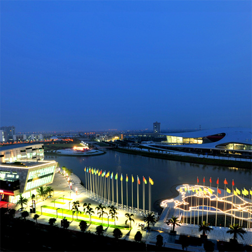 ��ý�c(di��n)ٝ��ʿ�������c(di��n)�����W������δ��