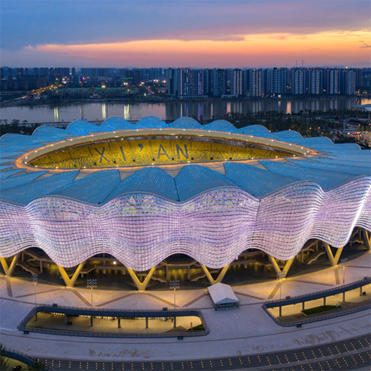 ��ý�c(di��n)ٝ��ʿ�������c(di��n)�����W������δ��