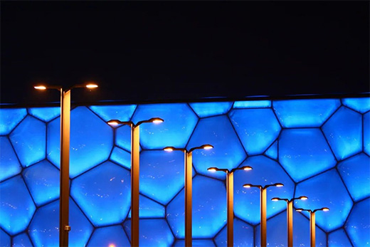 ��ý�c(di��n)ٝ��ʿ�������c(di��n)�����W������δ��