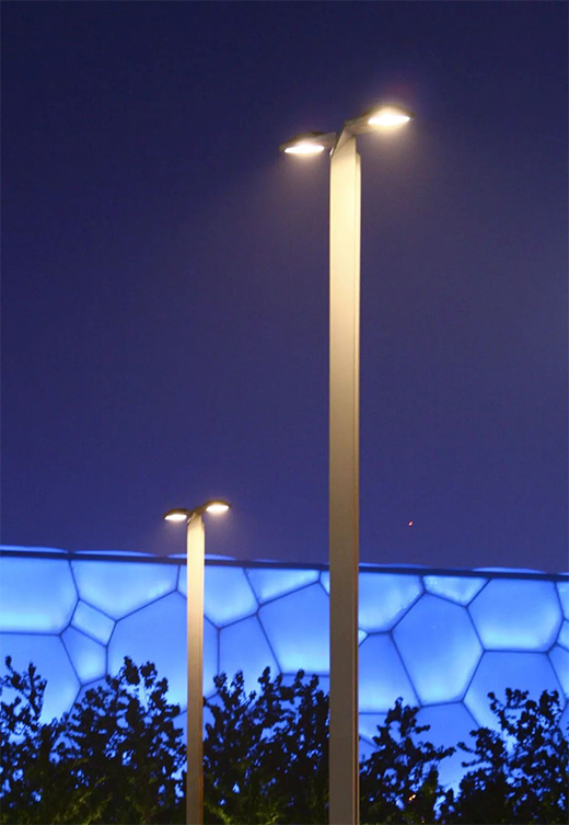 ��ý�c(di��n)ٝ��ʿ�������c(di��n)�����W������δ��