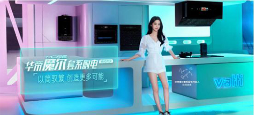 ��ϵ����څ�ݵķ���?���A��ħ����ϵ�ľ��ʰ���