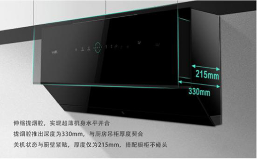 ��ϵ����څ�ݵķ���?���A��ħ����ϵ�ľ��ʰ���