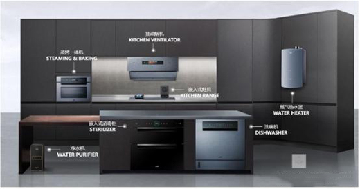 ��ϵ����څ�ݵķ���?���A��ħ����ϵ�ľ��ʰ���