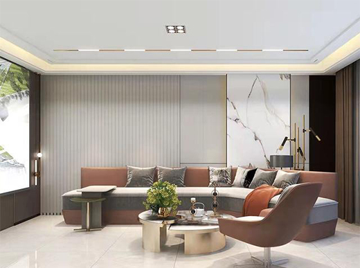 ľ���|���N�����p�˵�����B(t��i)��