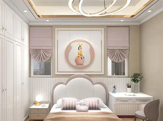 ľ���|���N�����p�˵�����B(t��i)��