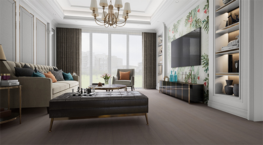 ���շ���ָ�� | �ذ��������β���һ������?