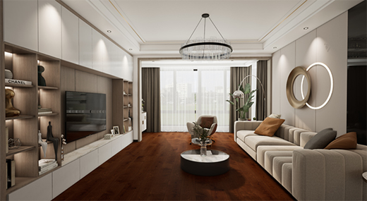 ���շ���ָ�� | �ذ��������β���һ������?