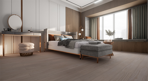 ���շ���ָ�� | �ذ��������β���һ������?