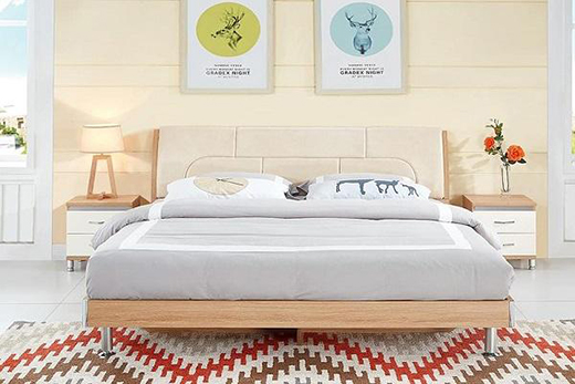 ȫ�ѼҾӾGɫ���B(t��i)����ô��