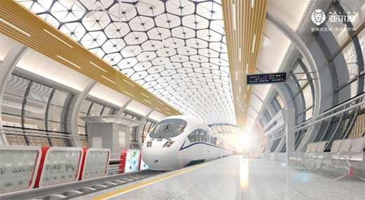 �����{���٣����ٽ����OӋ����һ�o���ĸ߼���