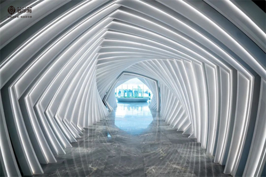 �����{���٣����ٽ����OӋ����һ�o���ĸ߼���