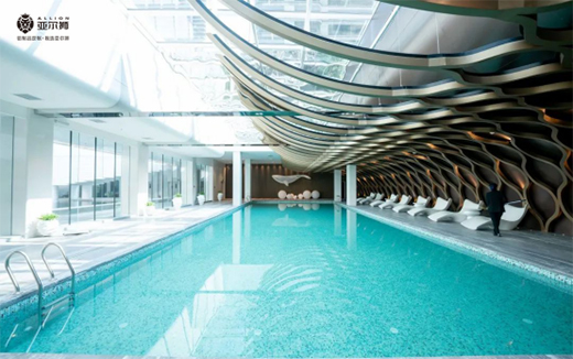 �����{���٣����ٽ����OӋ����һ�o���ĸ߼���