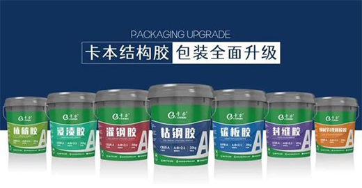 �����Y(ji��)��(g��u)�zͰ�������(j��)��ȫ�°��b��ʽ����!