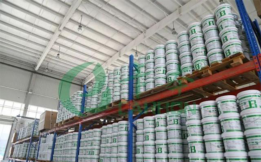 �����Y(ji��)��(g��u)�zͰ�������(j��)��ȫ�°��b��ʽ����!