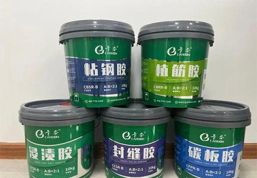 �����Y(ji��)��(g��u)�zͰ�������(j��)��ȫ�°��b��ʽ����!