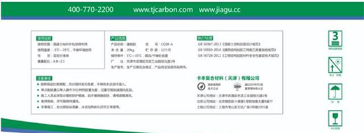 �����Y(ji��)��(g��u)�zͰ�������(j��)��ȫ�°��b��ʽ����!