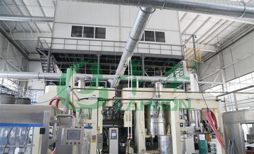 �����Y(ji��)��(g��u)�zͰ�������(j��)��ȫ�°��b��ʽ����!