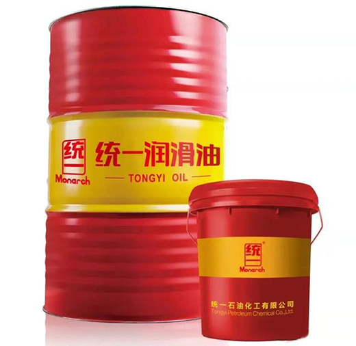 �y(t��ng)һ������֮�X݆�͔ث@���m���J(r��n)�C���p̼���Є�