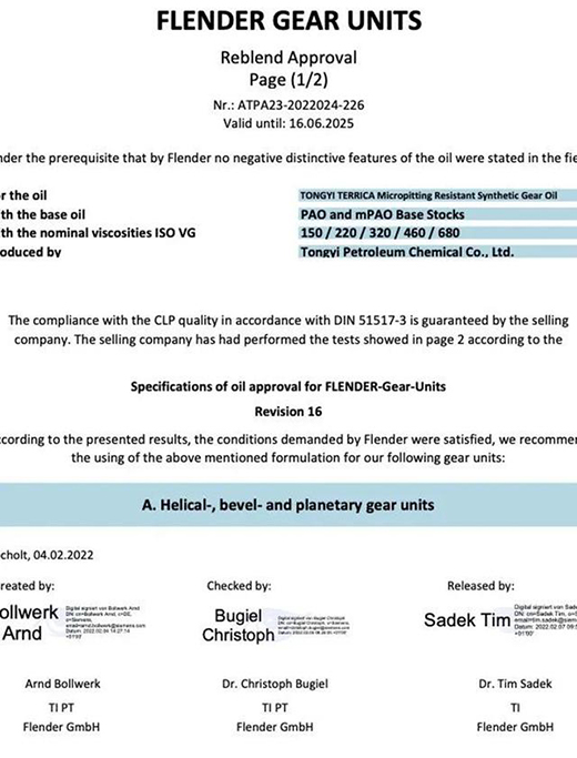 �y(t��ng)һ������֮�X݆�͔ث@���m���J(r��n)�C���p̼���Є�