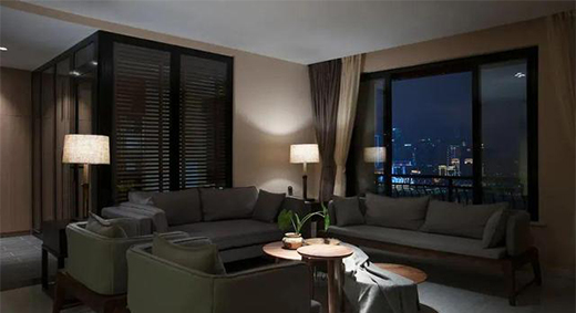 �ԡ��⡱�쾳�����ܼҾӟo����������������