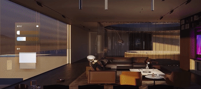 �ԡ��⡱�쾳�����ܼҾӟo����������������