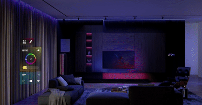 �ԡ��⡱�쾳�����ܼҾӟo����������������