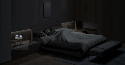 �ԡ��⡱�쾳�����ܼҾӟo����������������