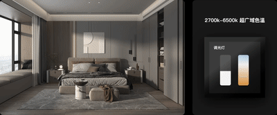 �ԡ��⡱�쾳�����ܼҾӟo����������������